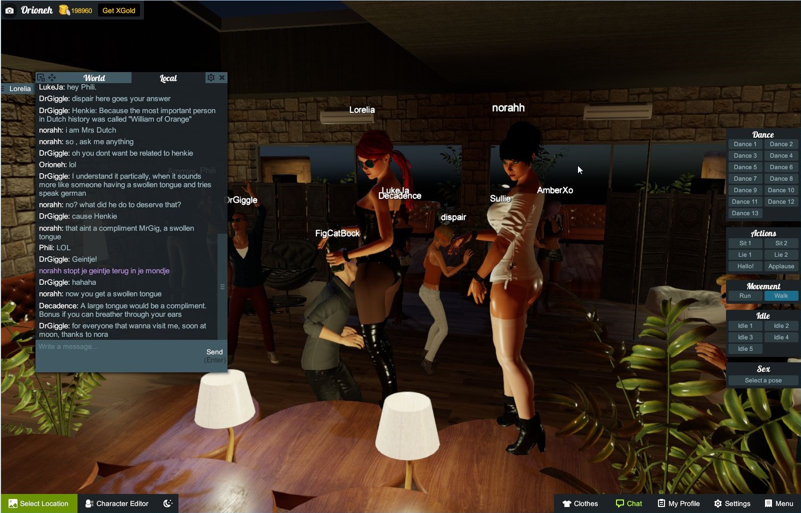 Screenshot from 2017-06-26