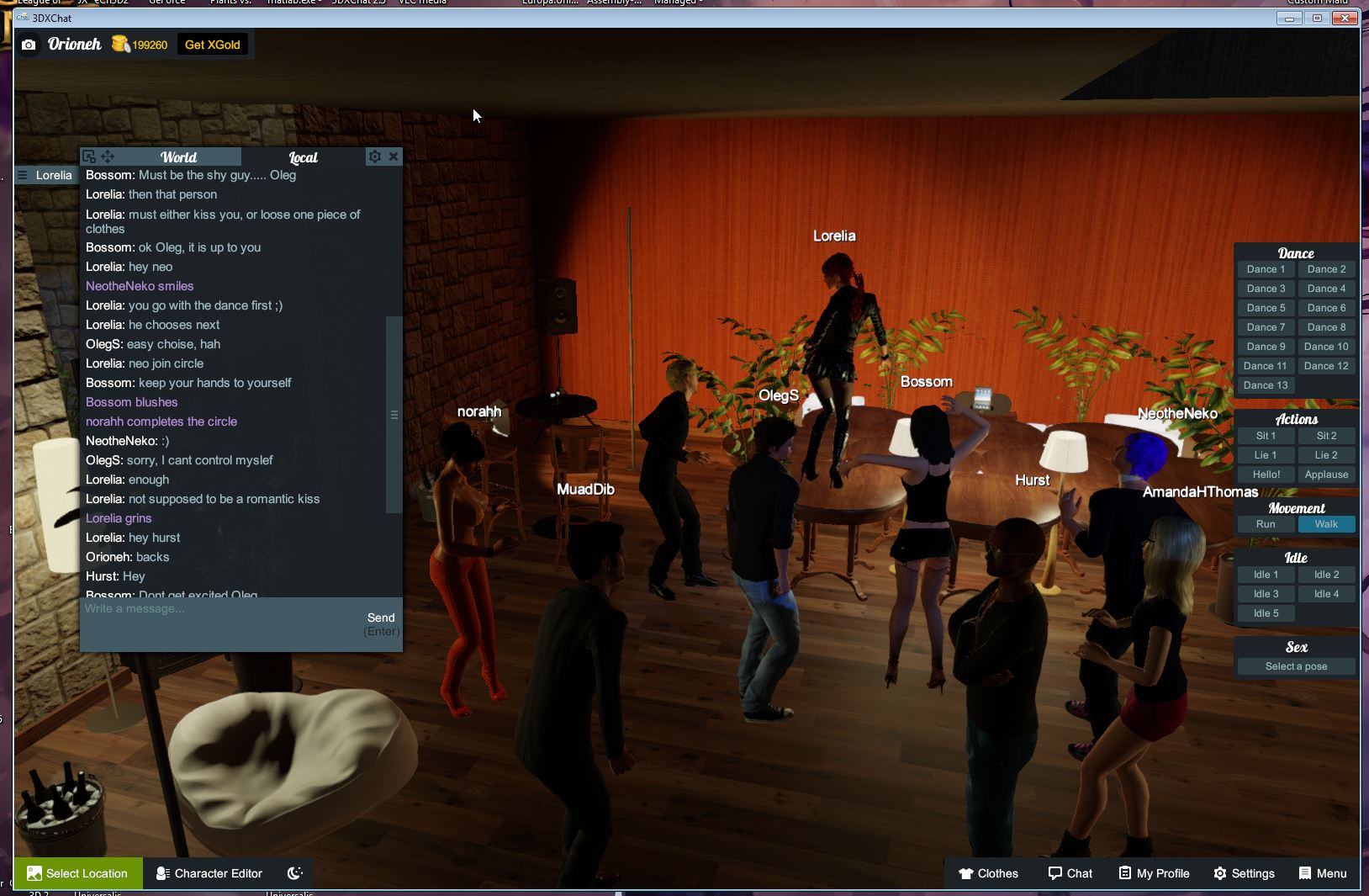 Screenshot from 2017-06-27