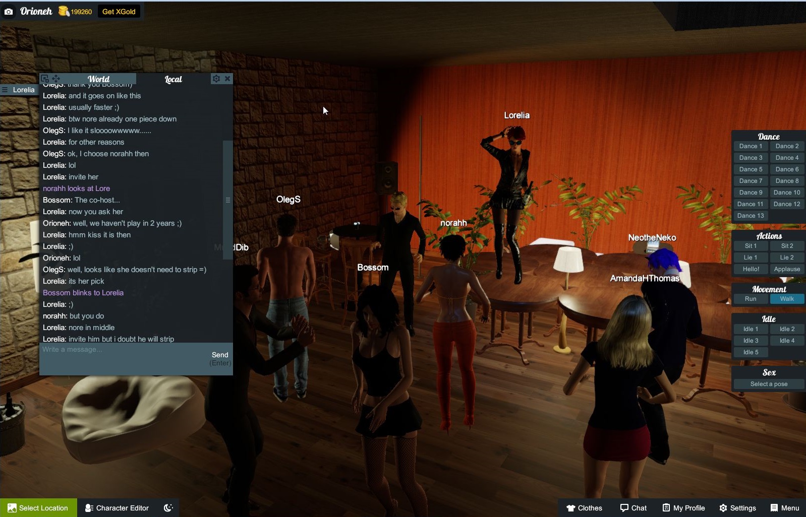 Screenshot from 2017-06-27