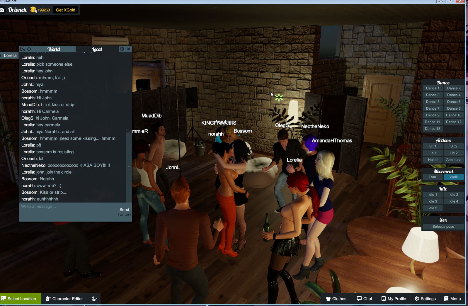 Screenshot from 2017-06-27