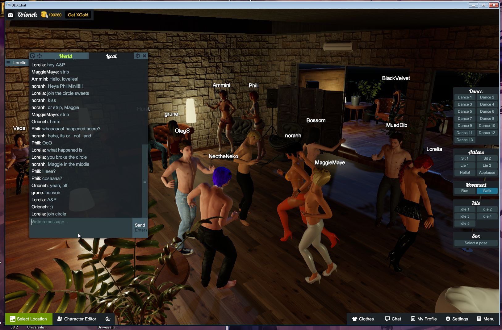 Screenshot from 2017-06-27