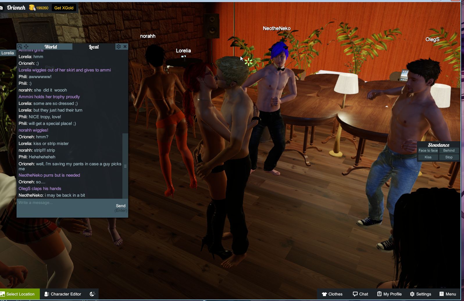 Screenshot from 2017-06-27