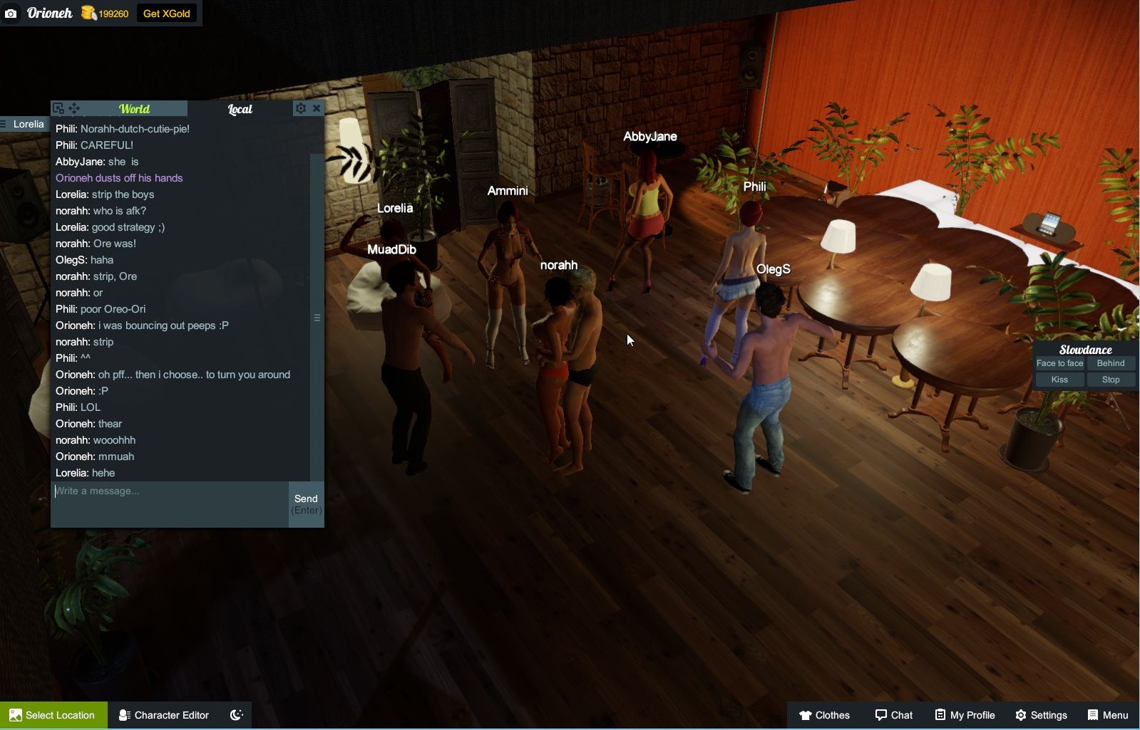 Screenshot from 2017-06-27