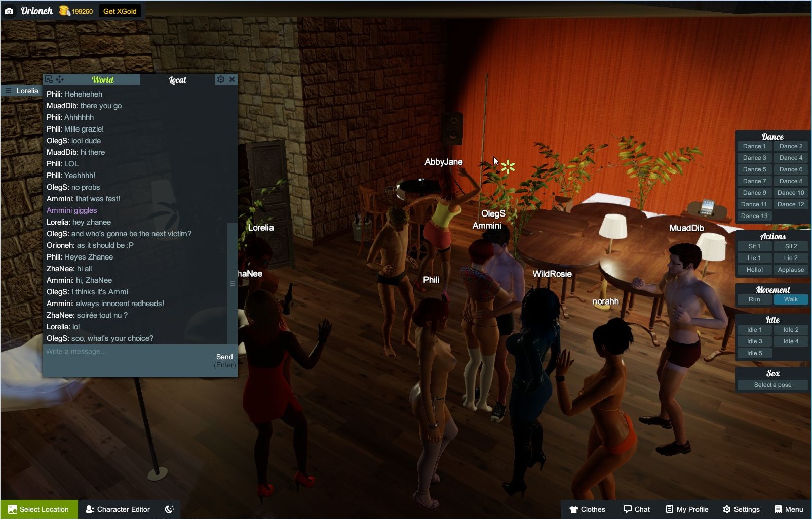 Screenshot from 2017-06-27