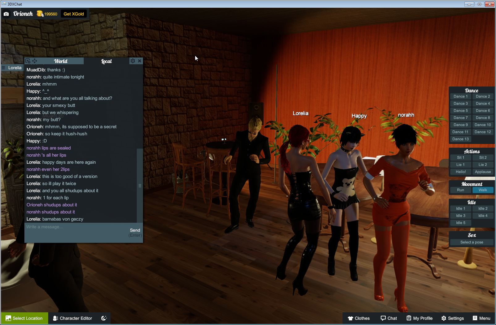 Screenshot from 2017-06-28