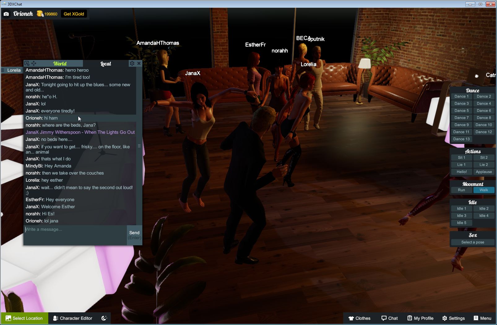 Screenshot from 2017-06-29