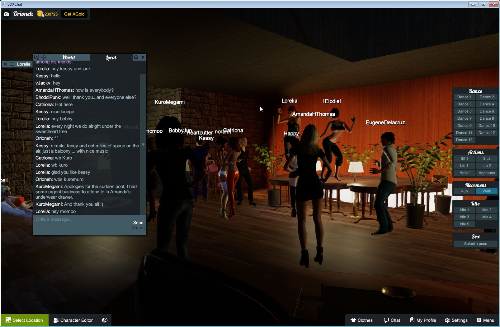 Screenshot from 2017-07-03