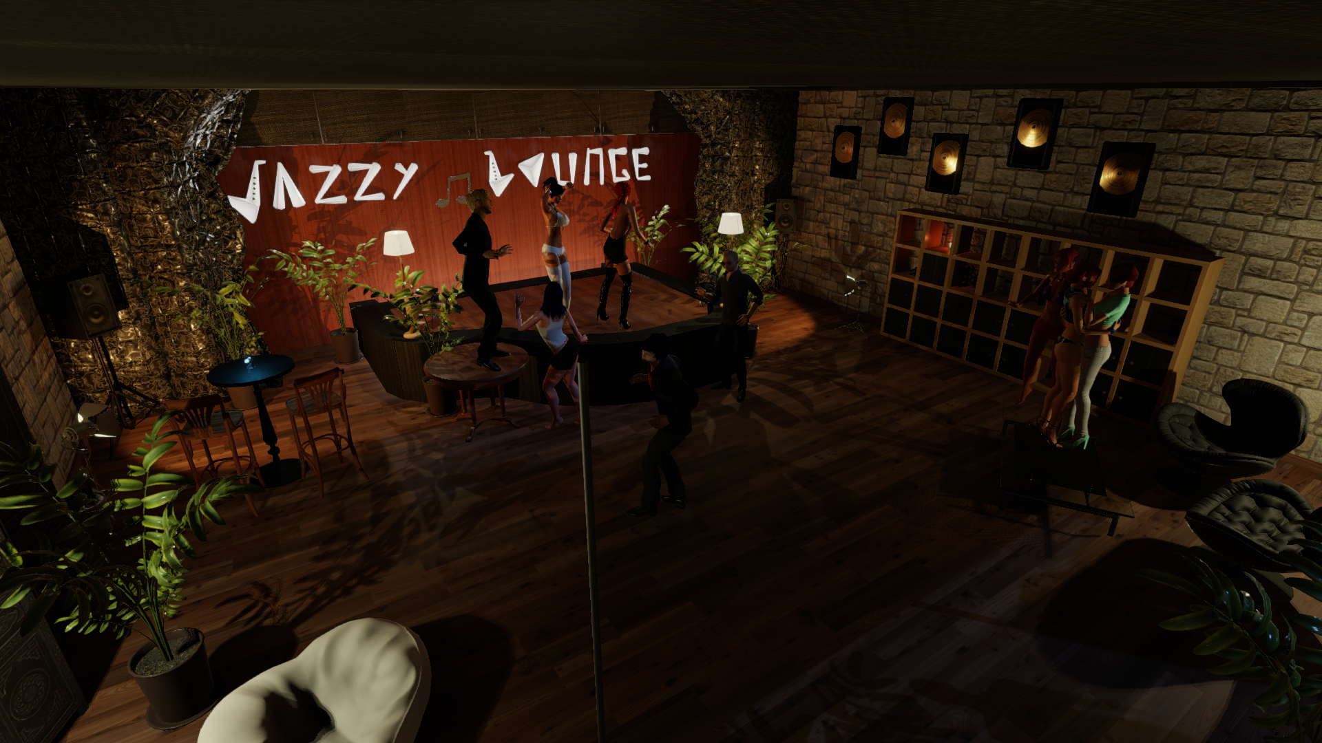 Screenshot from 2017-07-04