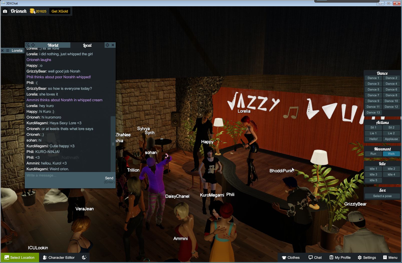 Screenshot from 2017-07-08