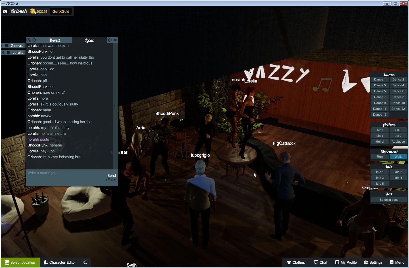 Screenshot from 2017-07-10