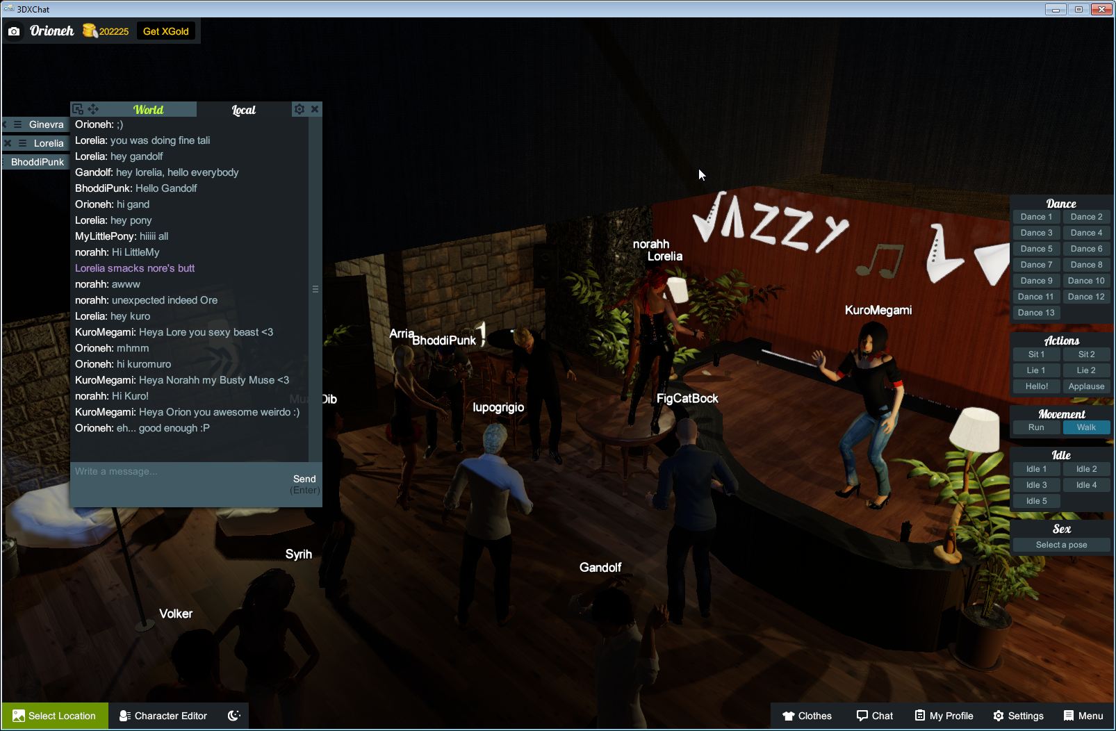 Screenshot from 2017-07-10