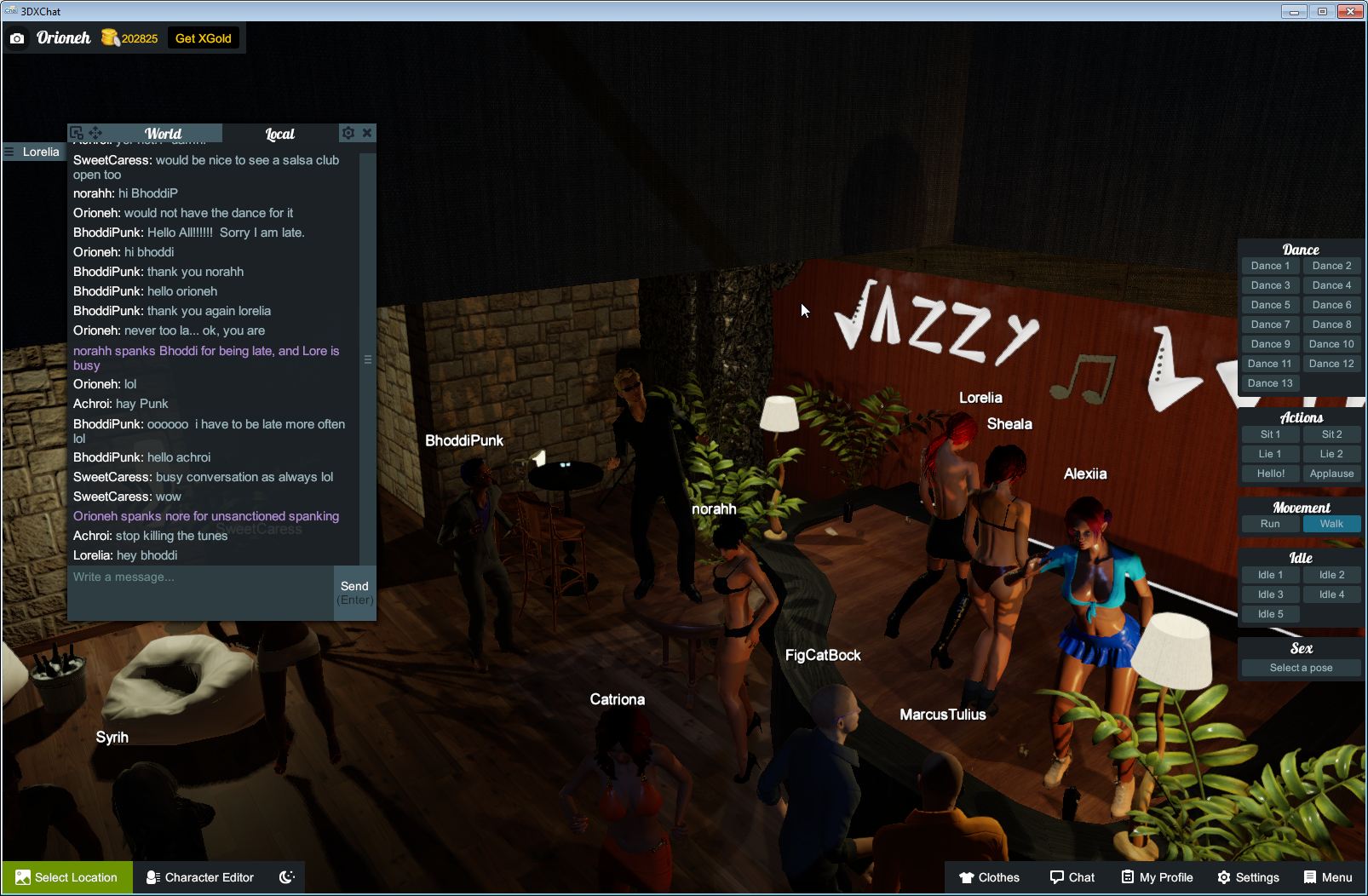 Screenshot from 2017-07-12