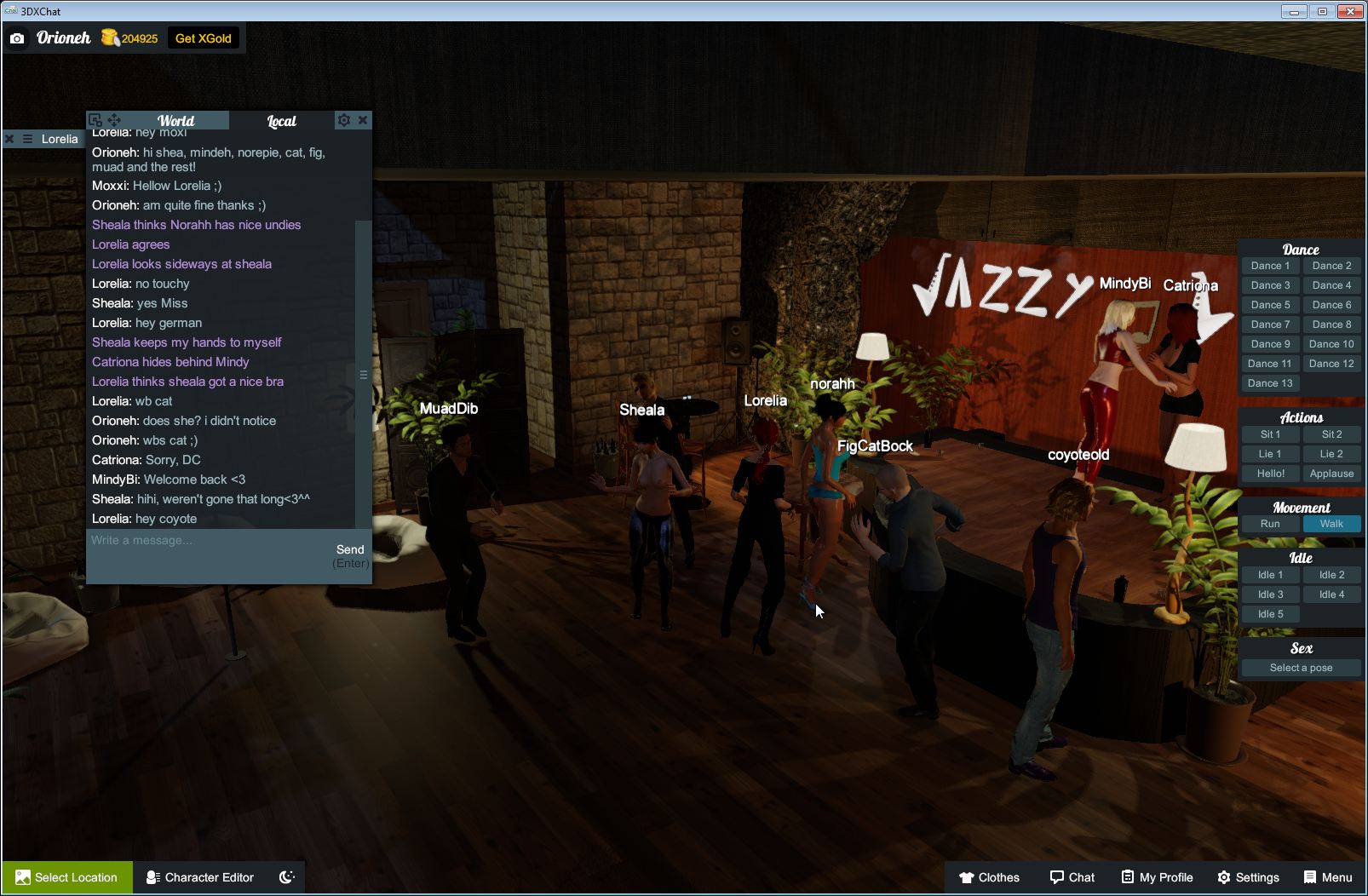 Screenshot from 2017-07-19