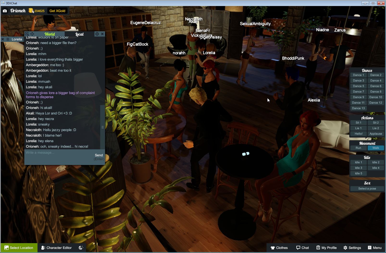 Screenshot from 2017-07-19