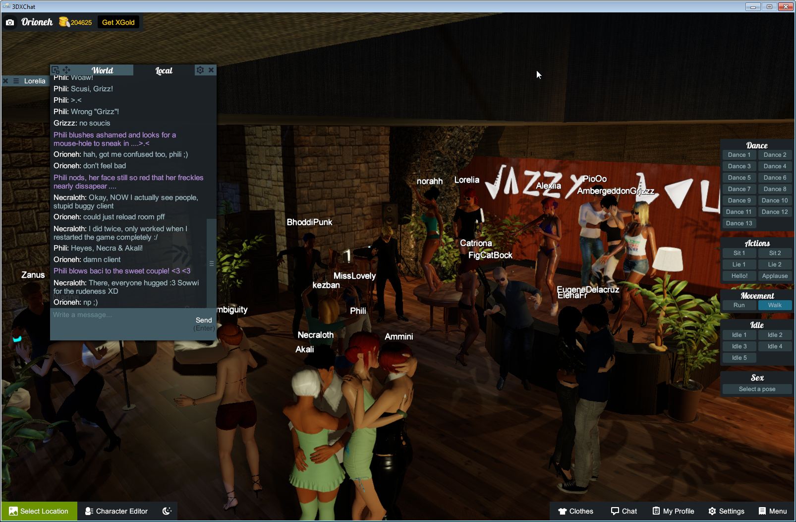 Screenshot from 2017-07-19