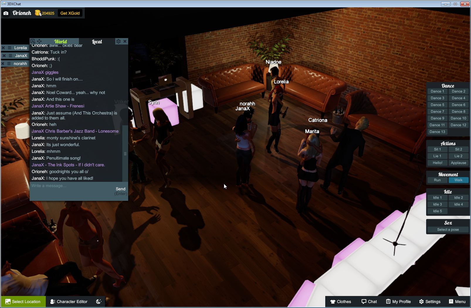 Screenshot from 2017-07-20