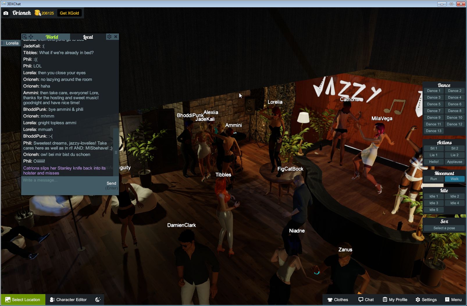 Screenshot from 2017-07-24