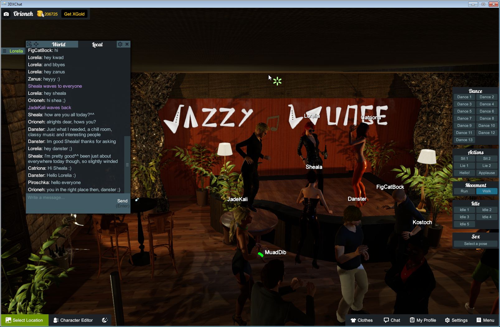 Screenshot from 2017-07-26