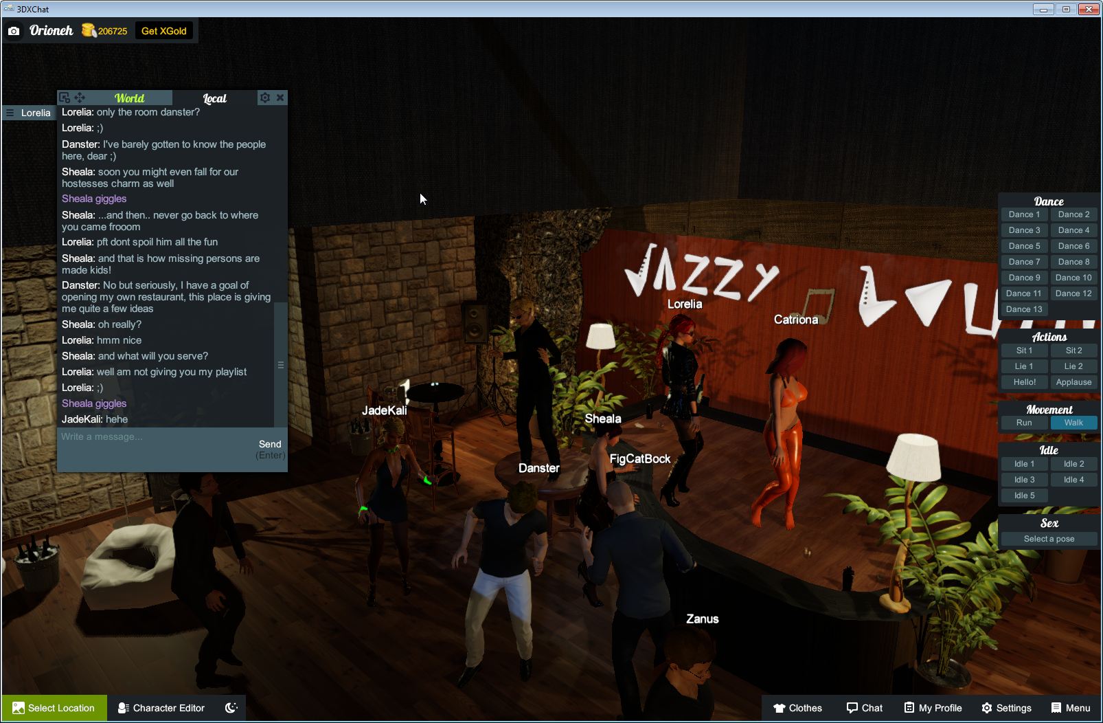 Screenshot from 2017-07-26