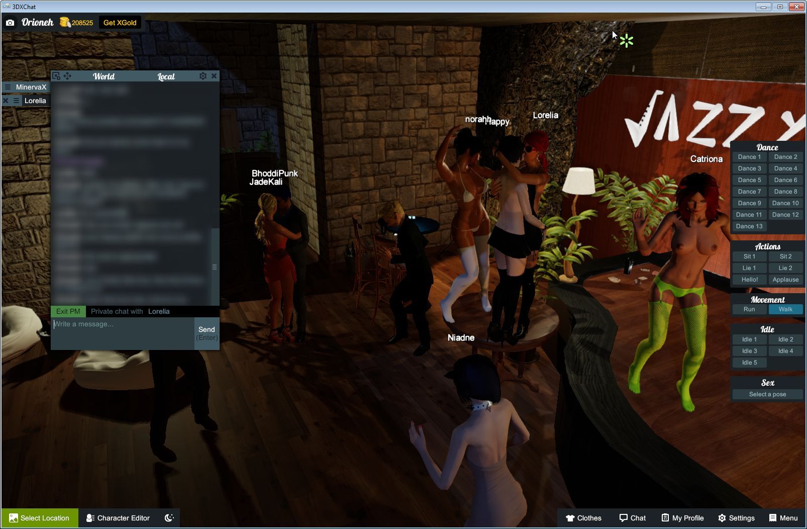 Screenshot from 2017-08-02