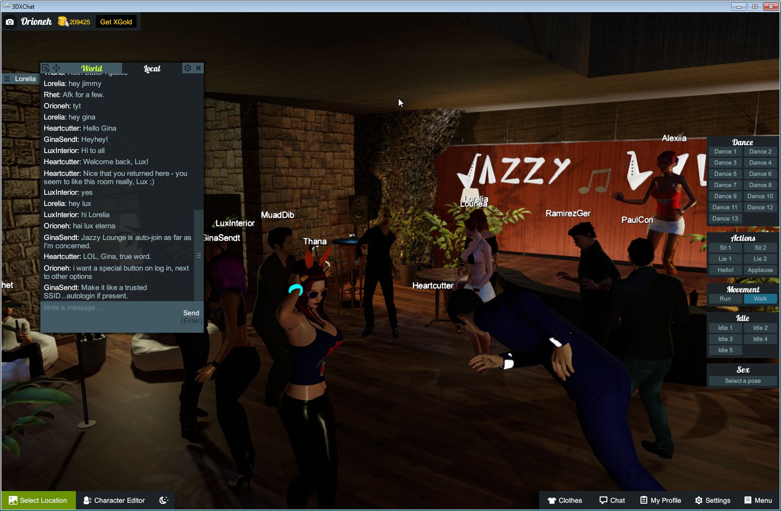 Screenshot from 2017-08-05