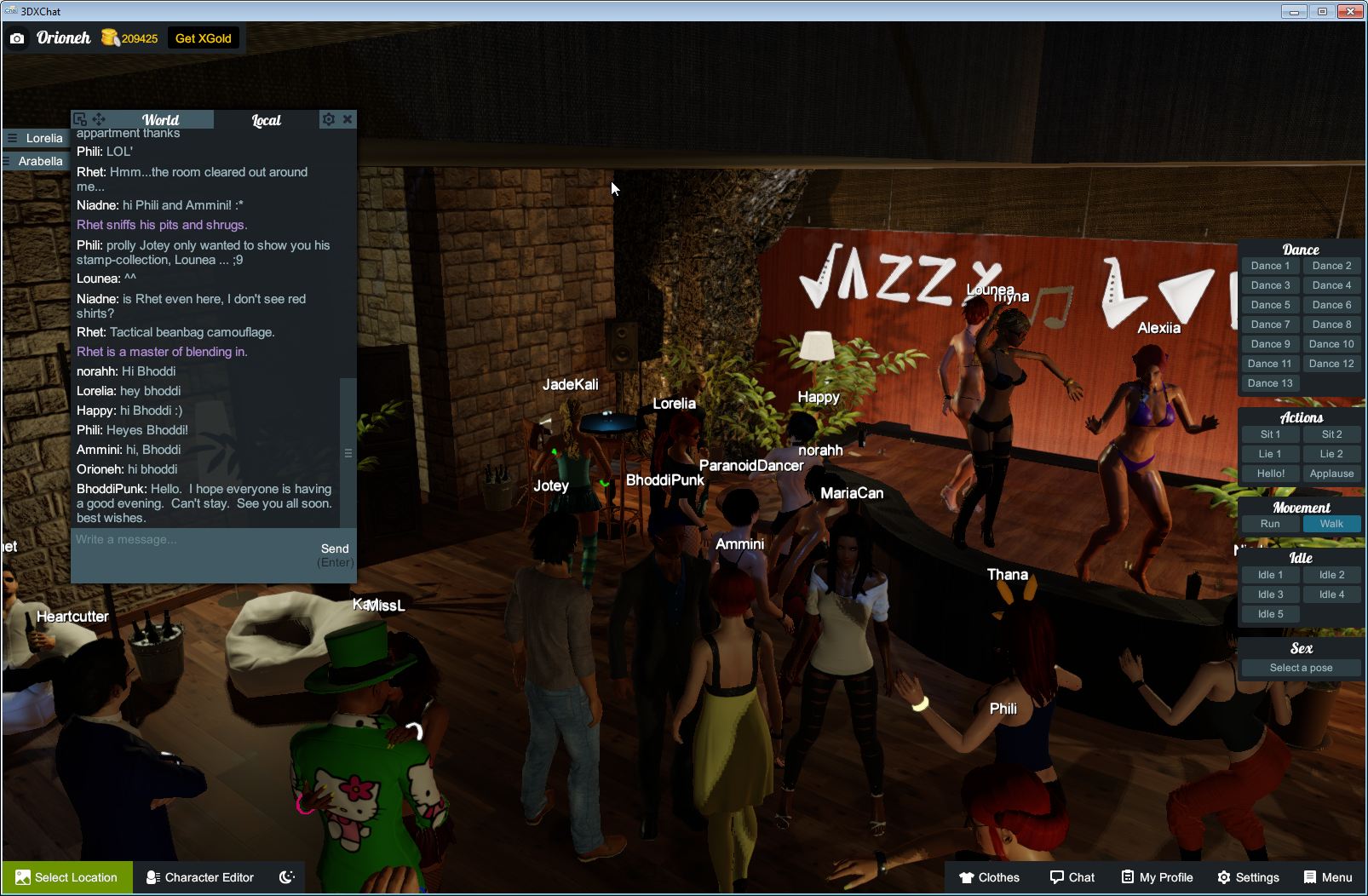 Screenshot from 2017-08-05