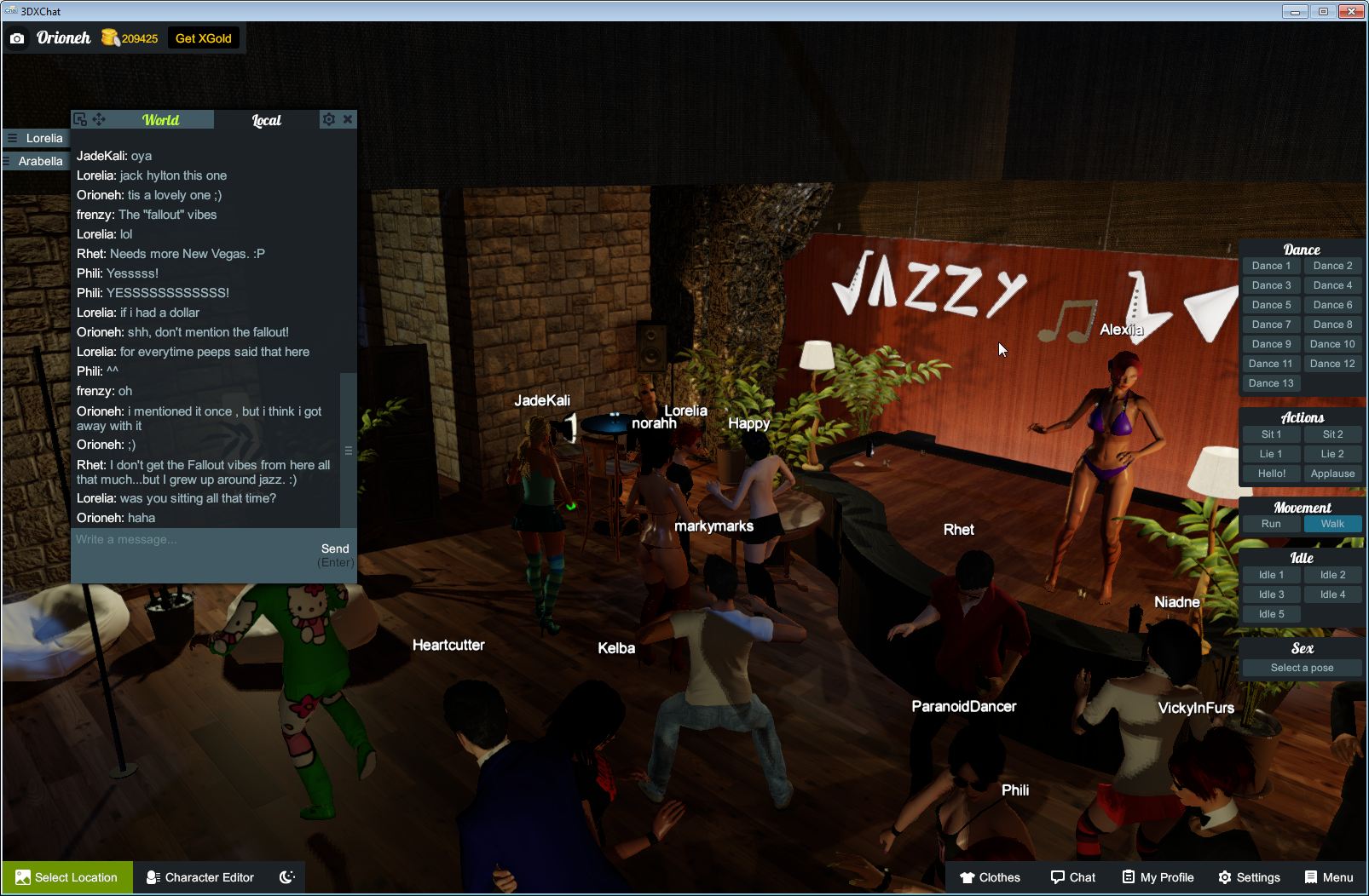 Screenshot from 2017-08-05