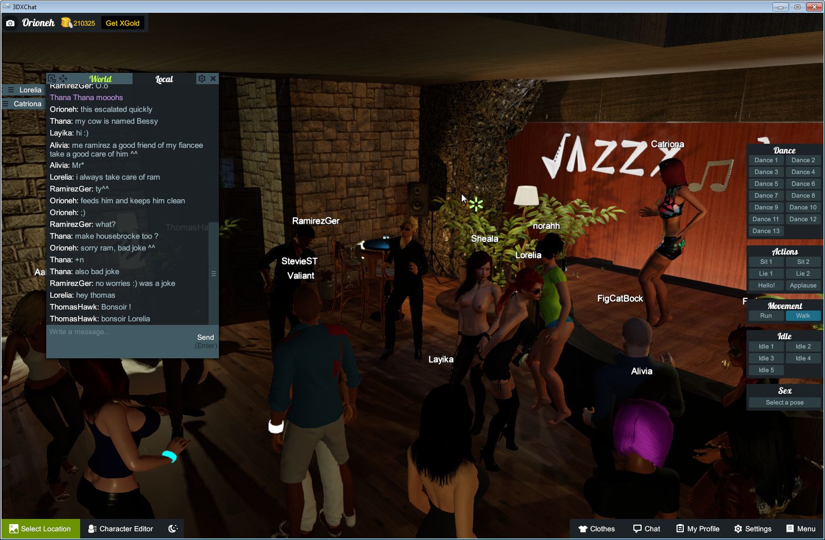 Screenshot from 2017-08-09