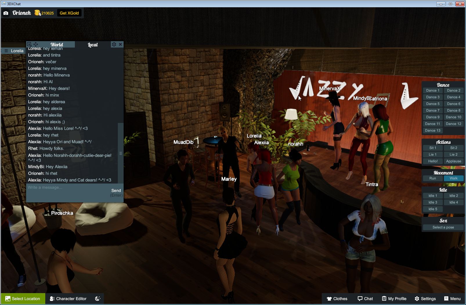 Screenshot from 2017-08-10