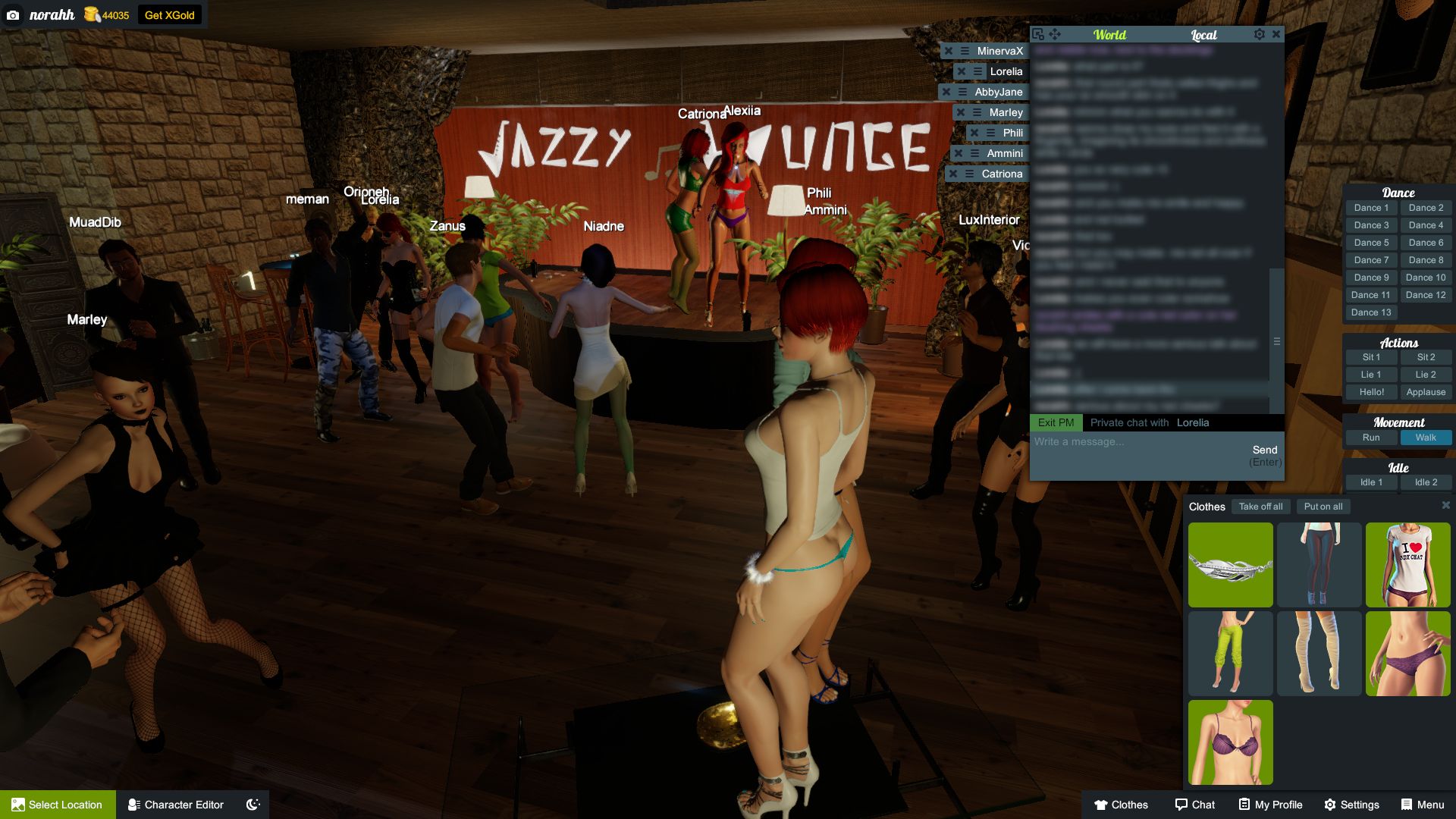 Screenshot from 2017-08-10