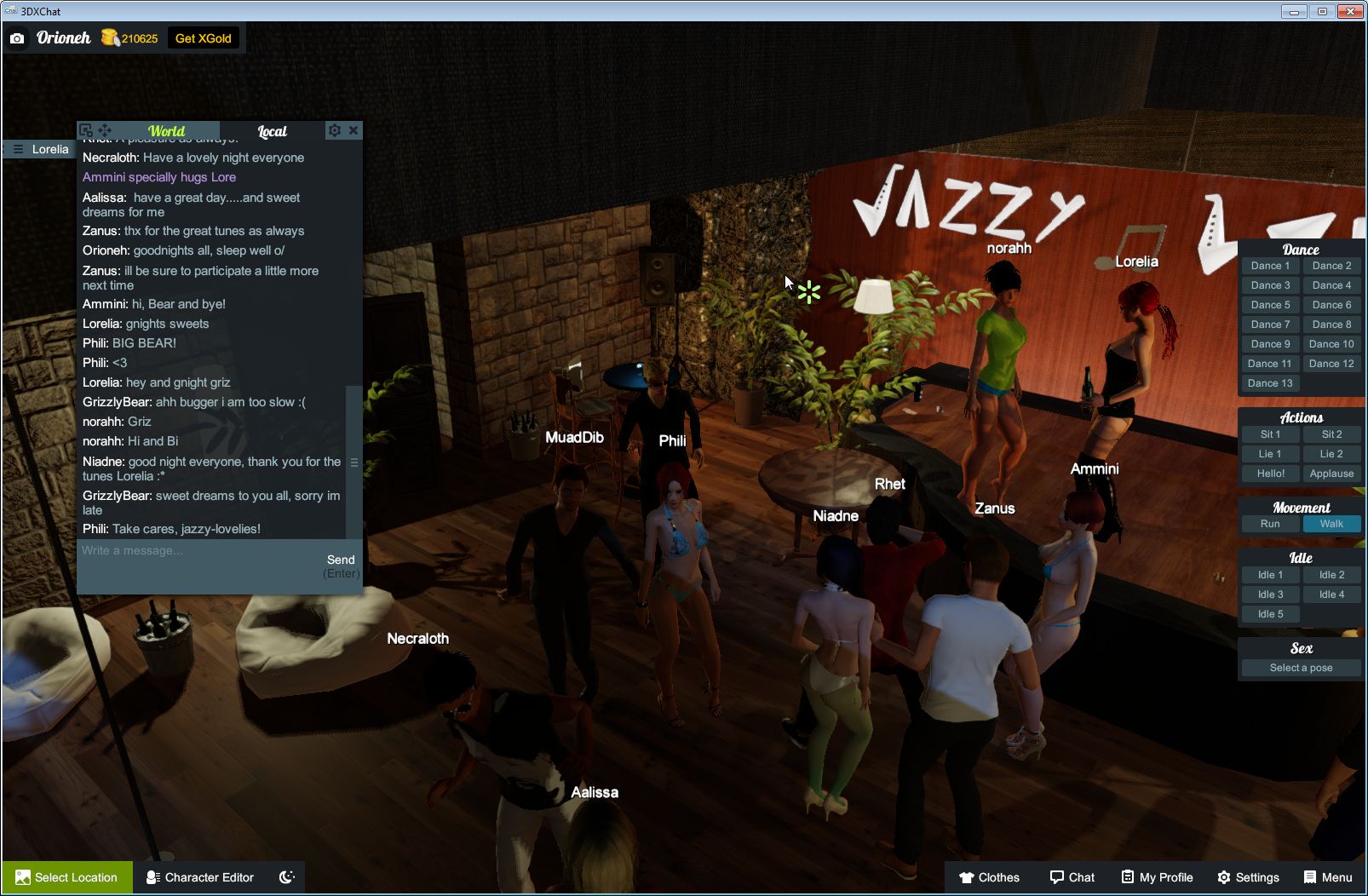 Screenshot from 2017-08-10