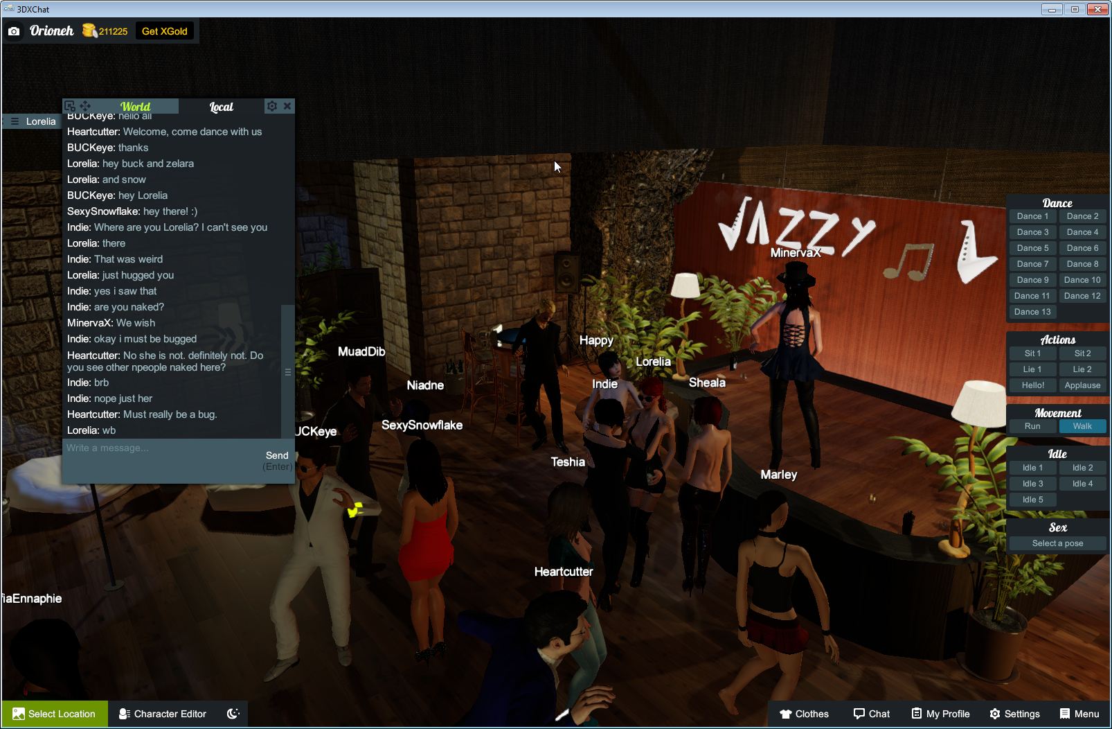 Screenshot from 2017-08-12