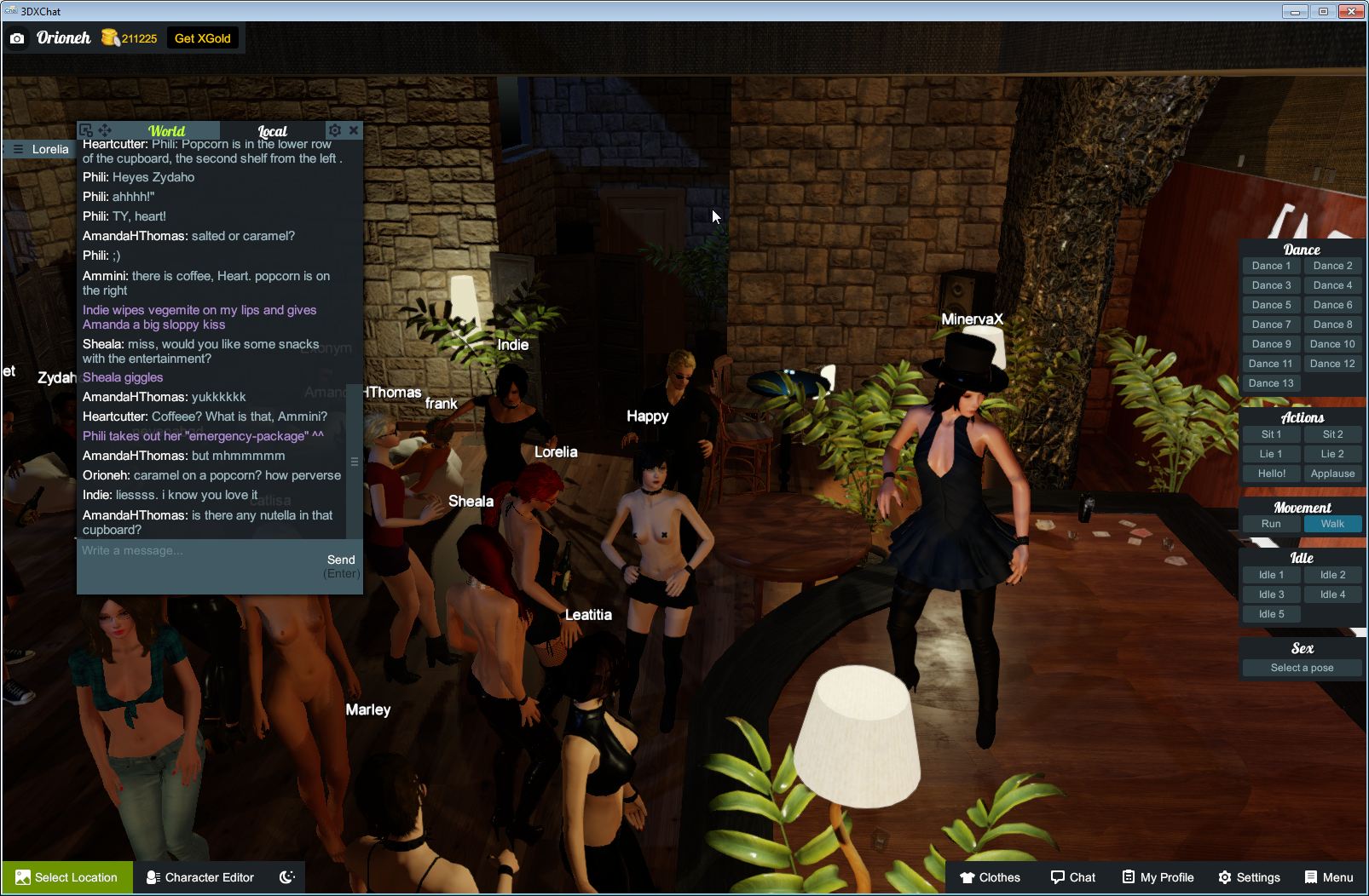 Screenshot from 2017-08-12