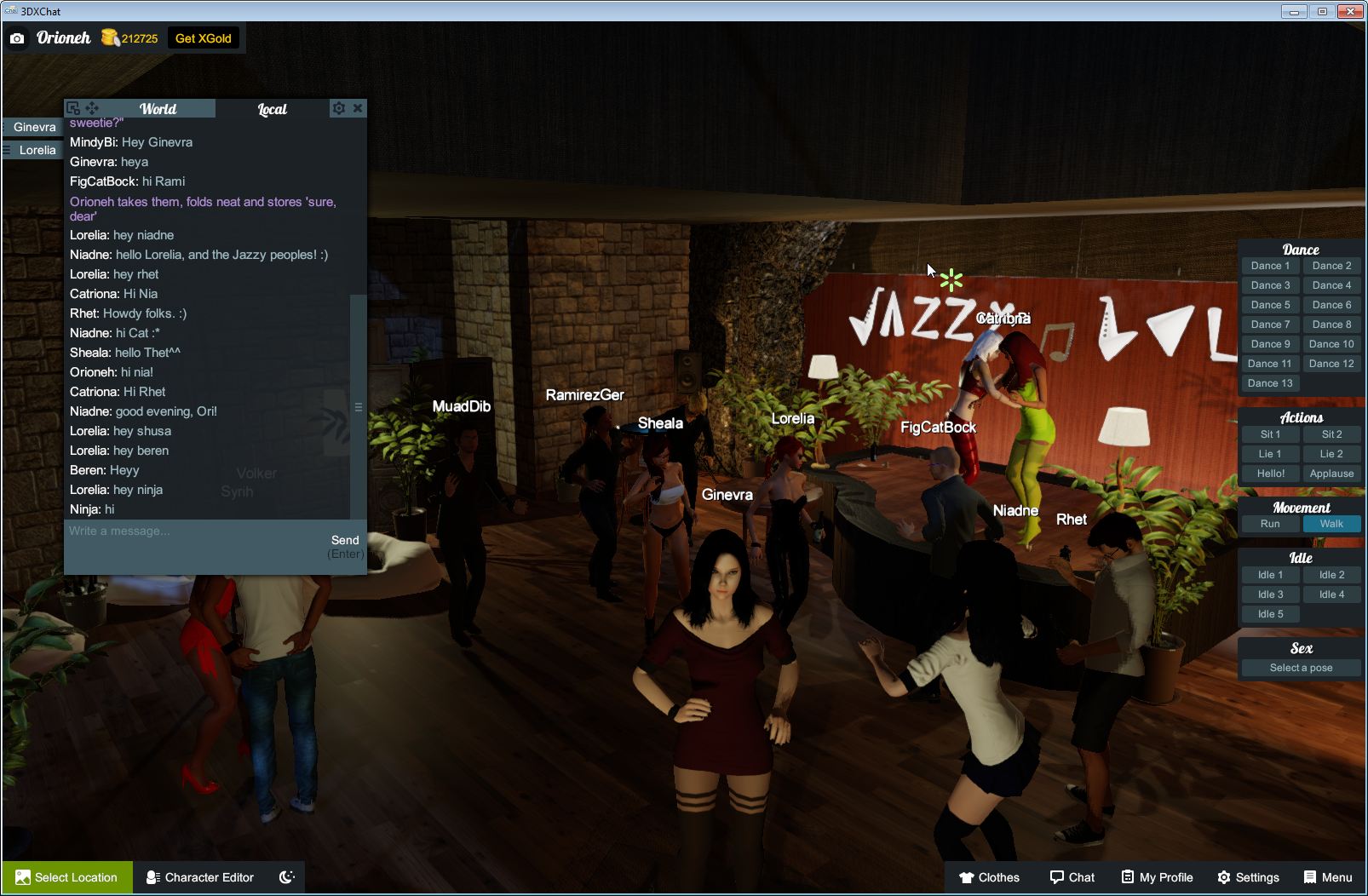 Screenshot from 2017-08-18