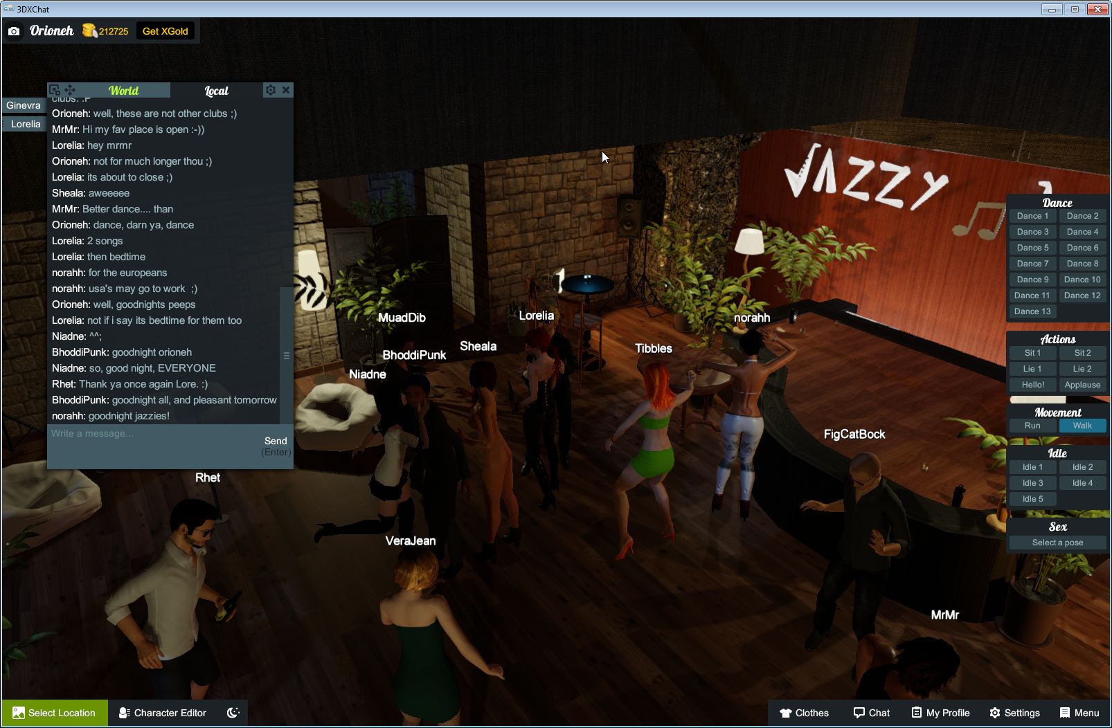 Screenshot from 2017-08-18