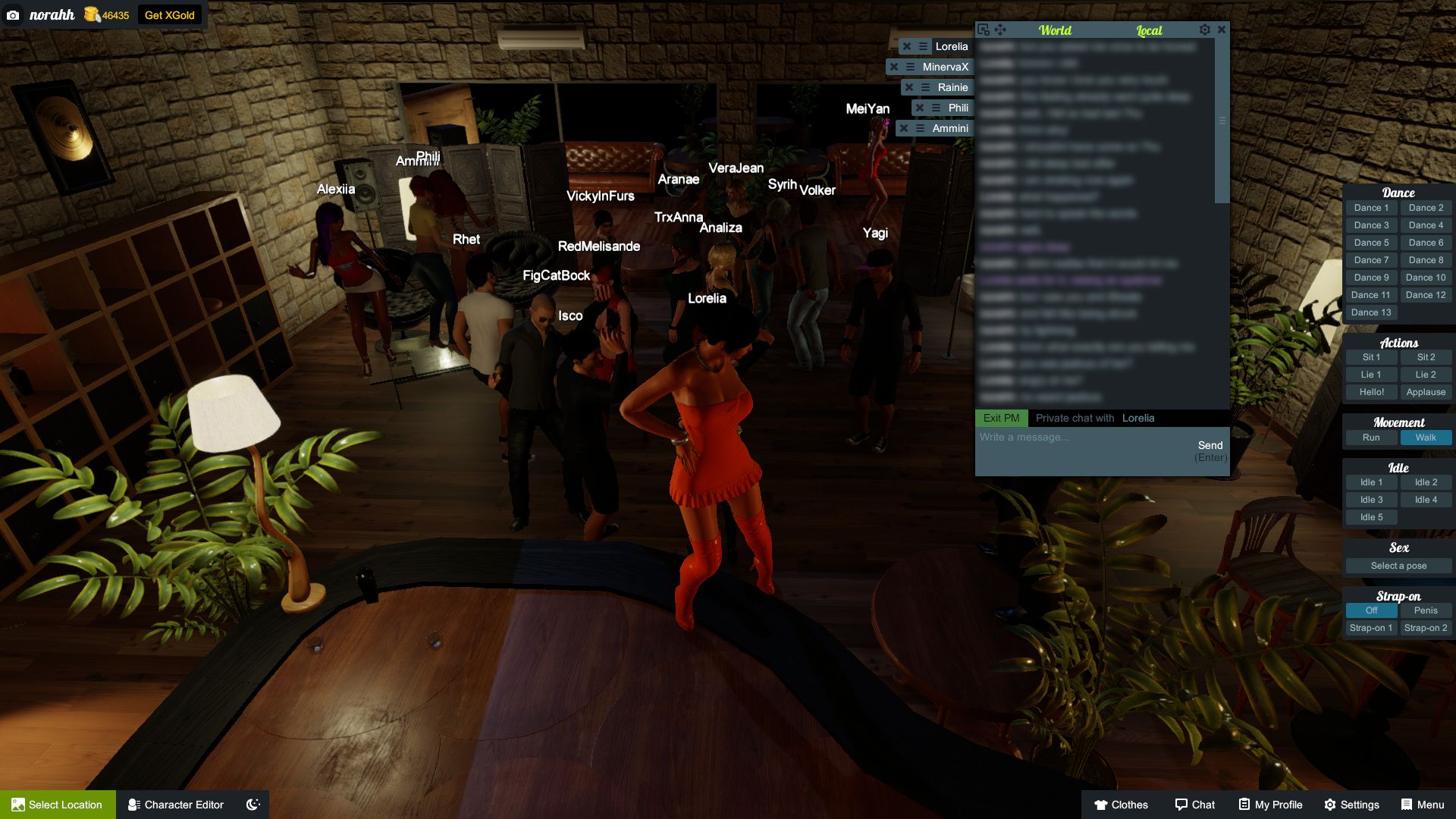 Screenshot from 2017-08-22