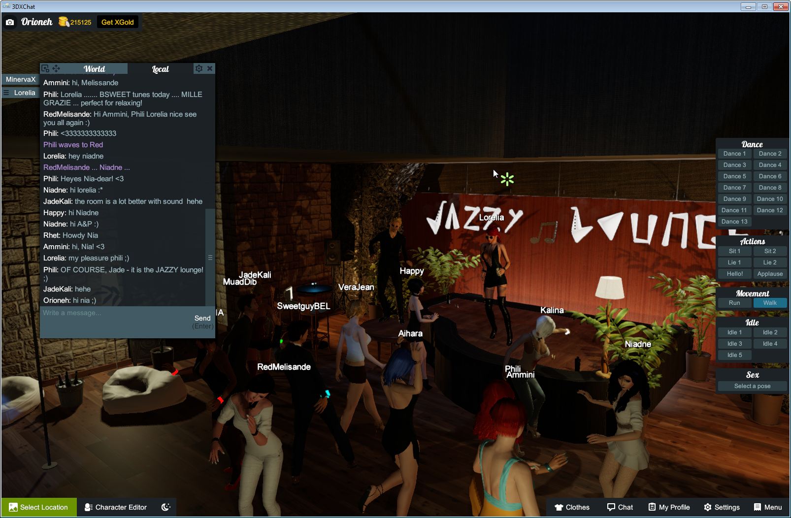 Screenshot from 2017-08-26