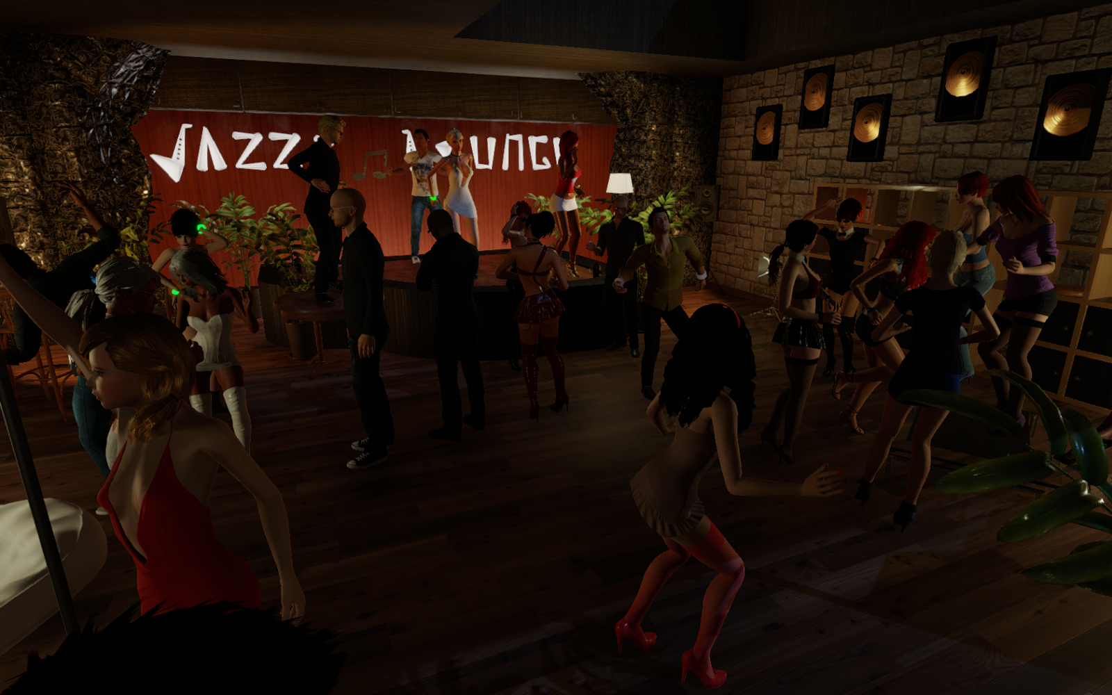 Screenshot from 2017-08-28