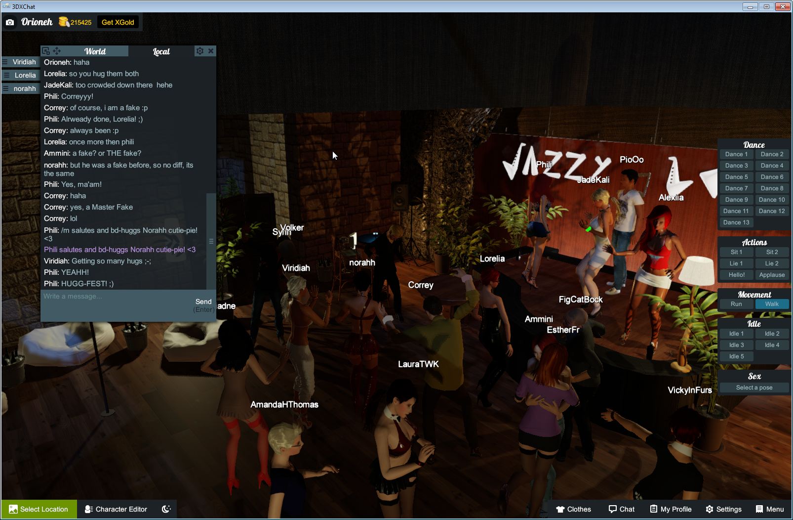 Screenshot from 2017-08-28