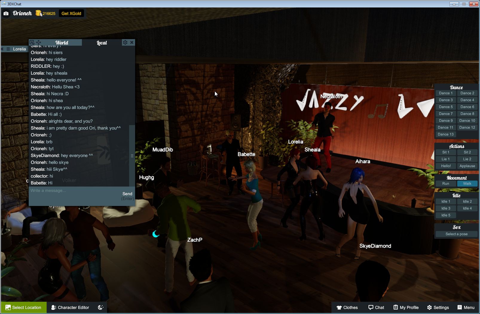 Screenshot from 2017-09-02