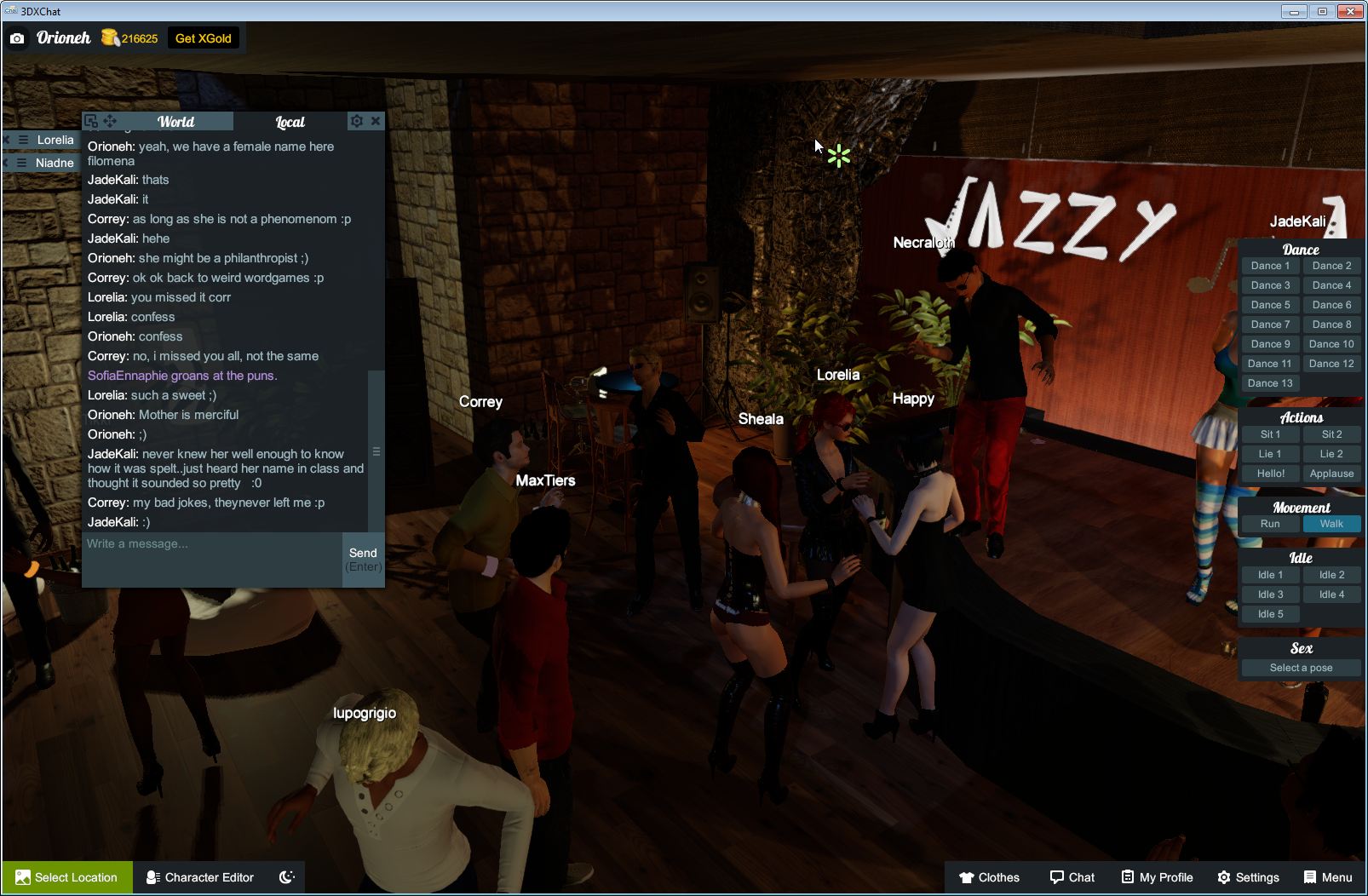 Screenshot from 2017-09-02