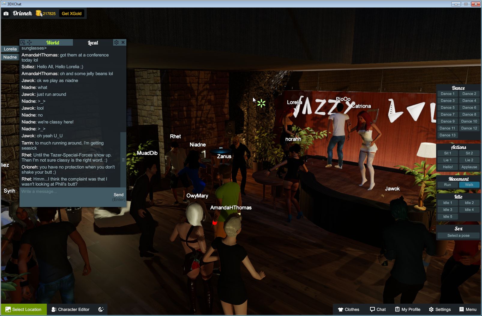 Screenshot from 2017-09-06