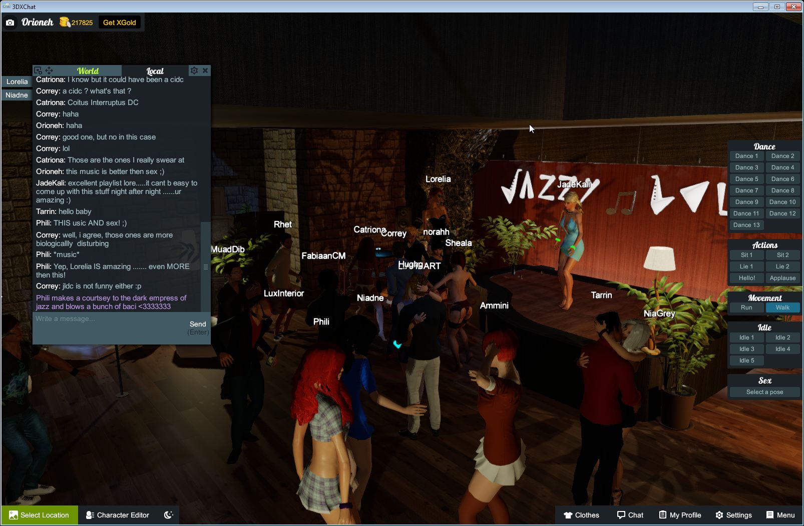 Screenshot from 2017-09-06