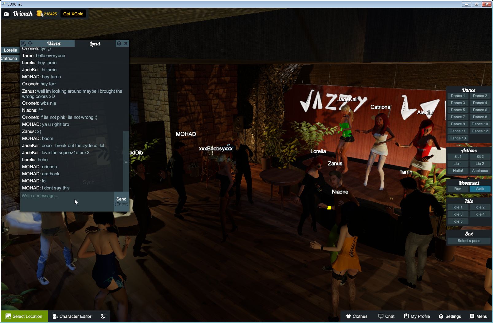 Screenshot from 2017-09-08