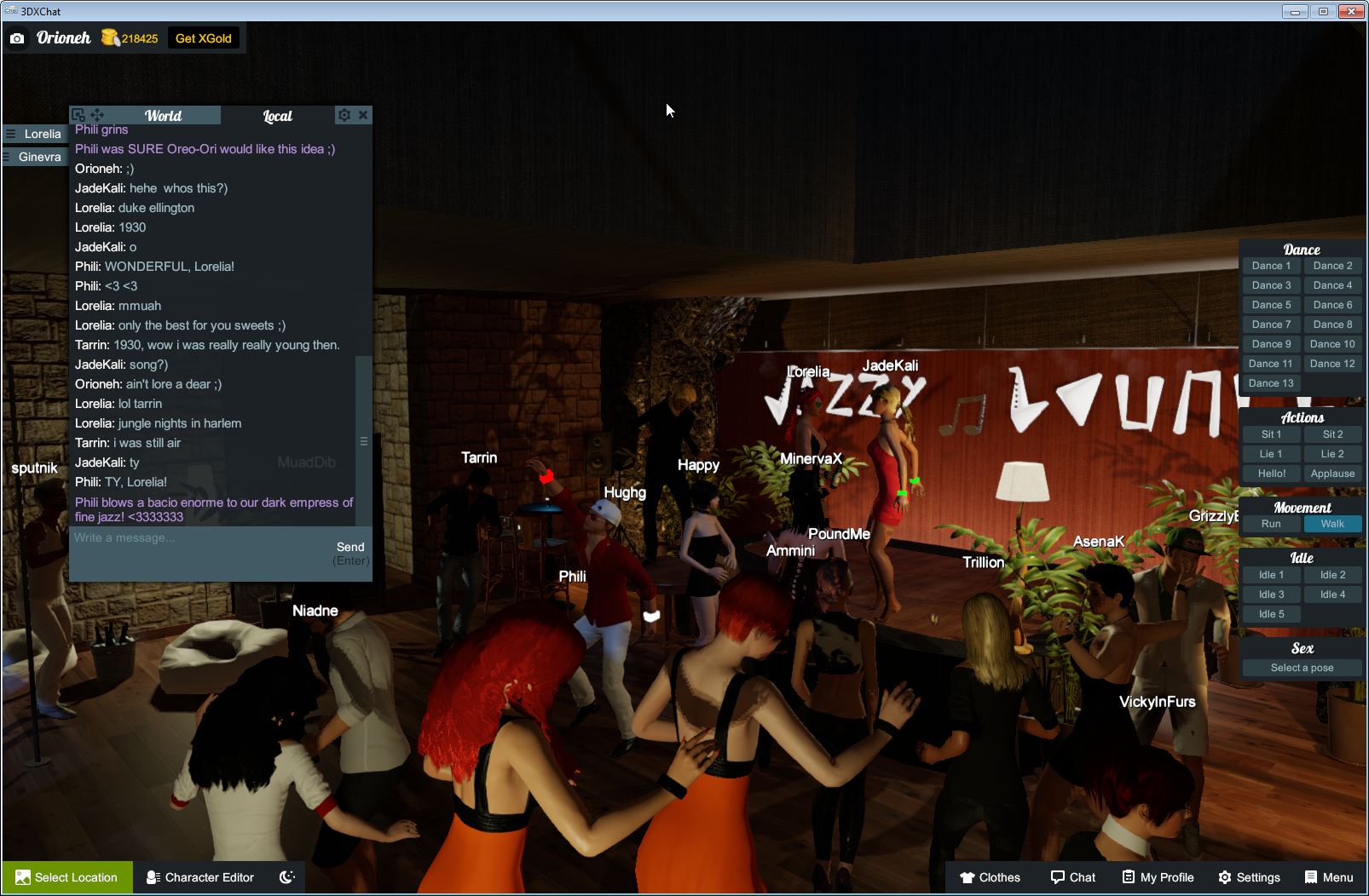 Screenshot from 2017-09-09