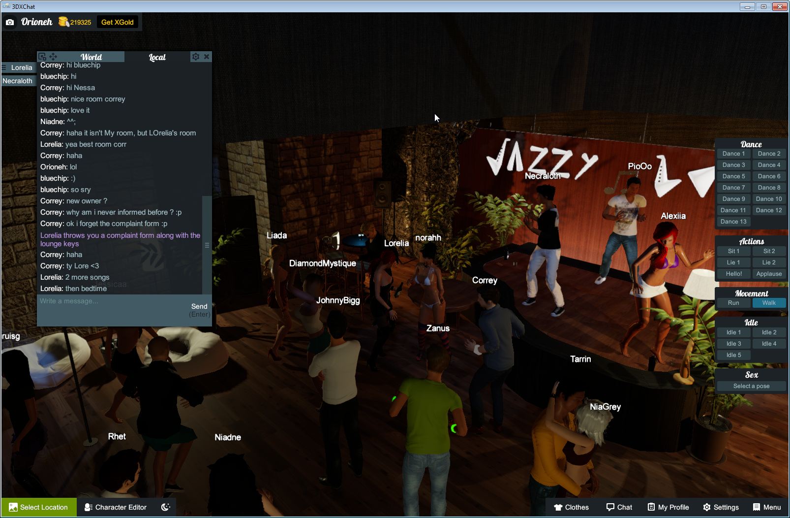 Screenshot from 2017-09-12