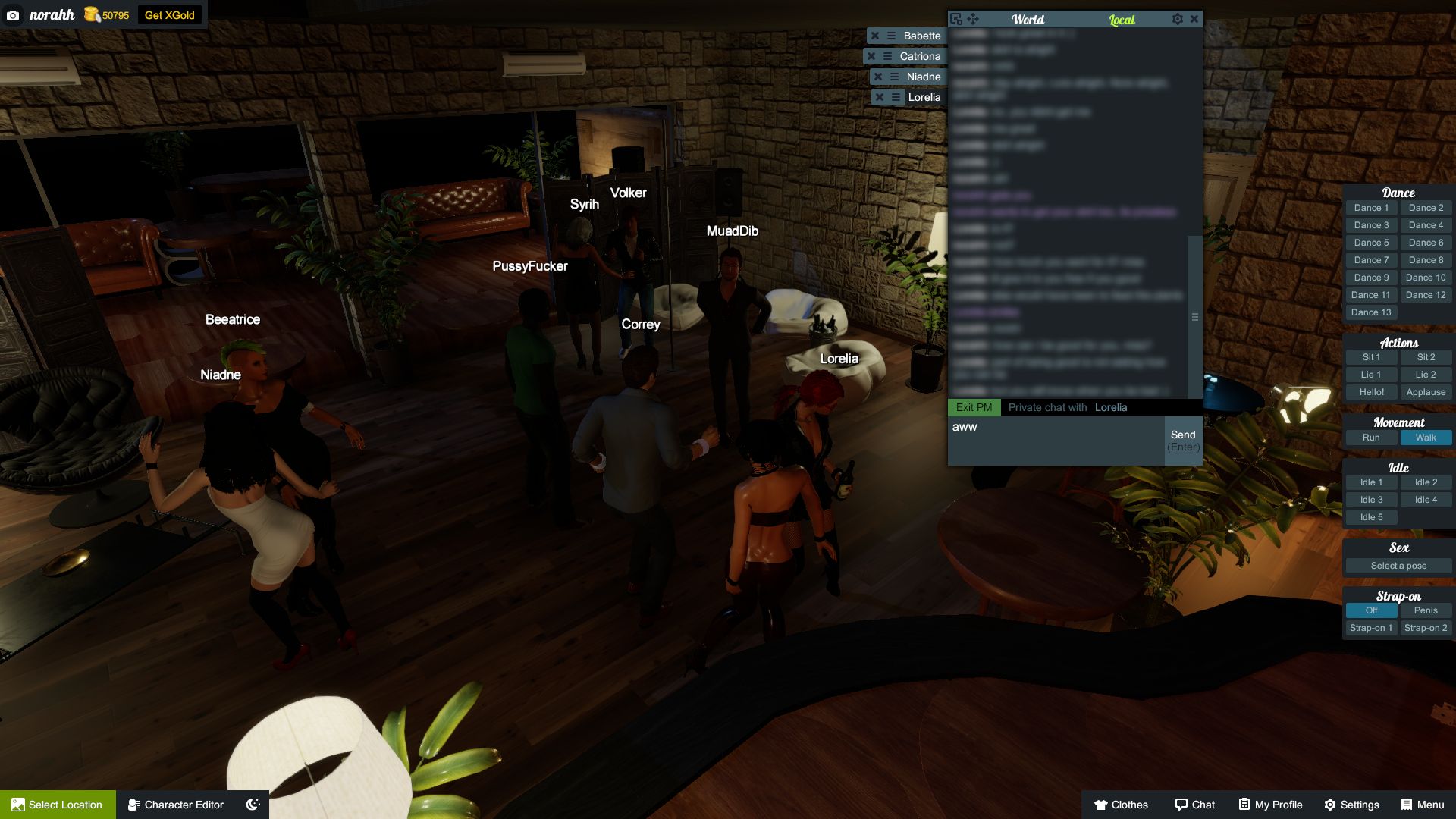 Screenshot from 2017-09-13