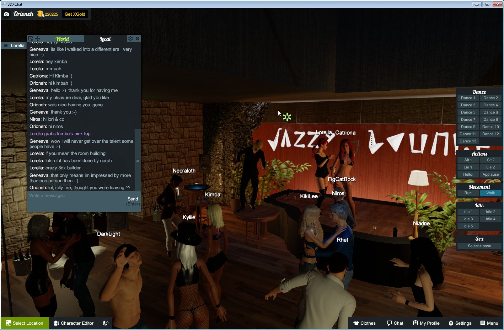 Screenshot from 2017-09-15