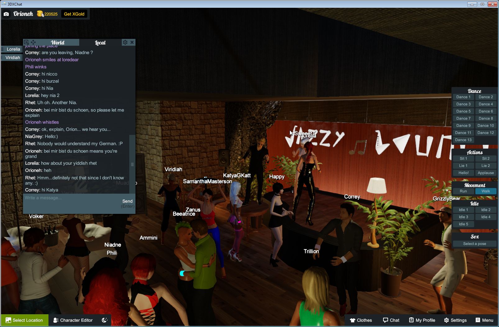 Screenshot from 2017-09-16