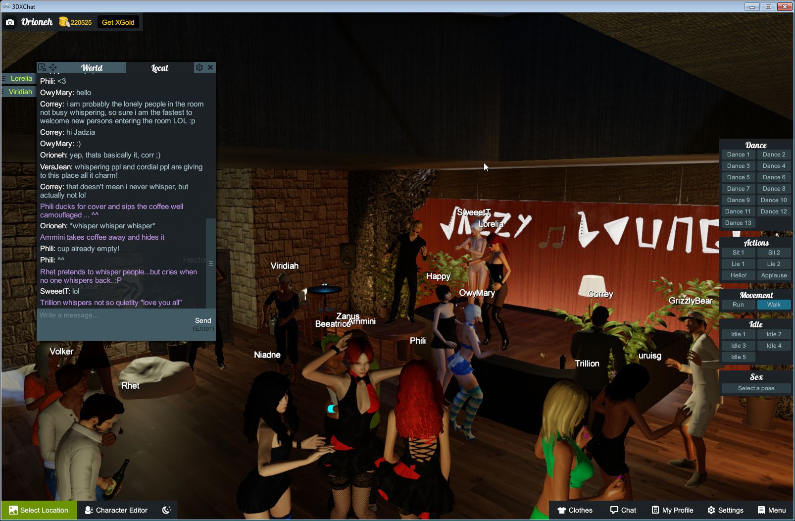 Screenshot from 2017-09-16